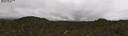 ./images/calvert/refstation/20260629/refstation20260629_115502M.jpg