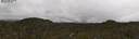 ./images/calvert/refstation/20260629/refstation20260629_120001M.jpg