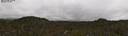 ./images/calvert/refstation/20260629/refstation20260629_120501M.jpg