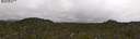 ./images/calvert/refstation/20260629/refstation20260629_121001M.jpg