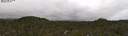 ./images/calvert/refstation/20260629/refstation20260629_121502M.jpg