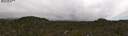 ./images/calvert/refstation/20260629/refstation20260629_122001M.jpg