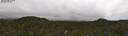 ./images/calvert/refstation/20260629/refstation20260629_122501M.jpg