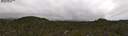 ./images/calvert/refstation/20260629/refstation20260629_123001M.jpg