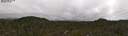 ./images/calvert/refstation/20260629/refstation20260629_123501M.jpg
