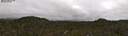 ./images/calvert/refstation/20260629/refstation20260629_124001M.jpg