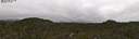 ./images/calvert/refstation/20260629/refstation20260629_124501M.jpg