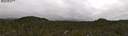 ./images/calvert/refstation/20260629/refstation20260629_125001M.jpg