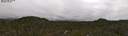 ./images/calvert/refstation/20260629/refstation20260629_125501M.jpg