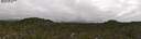 ./images/calvert/refstation/20260629/refstation20260629_130001M.jpg