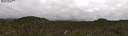 ./images/calvert/refstation/20260629/refstation20260629_130501M.jpg