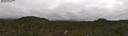 ./images/calvert/refstation/20260629/refstation20260629_131002M.jpg
