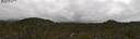 ./images/calvert/refstation/20260629/refstation20260629_131501M.jpg