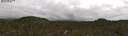 ./images/calvert/refstation/20260629/refstation20260629_132001M.jpg