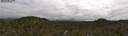 ./images/calvert/refstation/20260629/refstation20260629_132501M.jpg