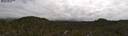 ./images/calvert/refstation/20260629/refstation20260629_133001M.jpg