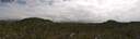 ./images/calvert/refstation/20260629/refstation20260629_133501M.jpg