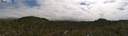 ./images/calvert/refstation/20260629/refstation20260629_134001M.jpg