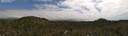 ./images/calvert/refstation/20260629/refstation20260629_134501M.jpg