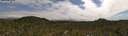 ./images/calvert/refstation/20260629/refstation20260629_135001M.jpg