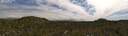 ./images/calvert/refstation/20260629/refstation20260629_135501M.jpg