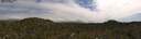 ./images/calvert/refstation/20260629/refstation20260629_140001M.jpg