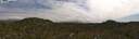 ./images/calvert/refstation/20260629/refstation20260629_140501M.jpg