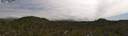 ./images/calvert/refstation/20260629/refstation20260629_141001M.jpg