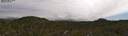./images/calvert/refstation/20260629/refstation20260629_141502M.jpg