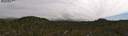 ./images/calvert/refstation/20260629/refstation20260629_142001M.jpg