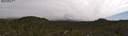 ./images/calvert/refstation/20260629/refstation20260629_142501M.jpg