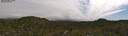 ./images/calvert/refstation/20260629/refstation20260629_143001M.jpg
