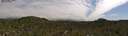 ./images/calvert/refstation/20260629/refstation20260629_143501M.jpg