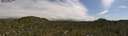 ./images/calvert/refstation/20260629/refstation20260629_144001M.jpg