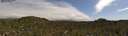 ./images/calvert/refstation/20260629/refstation20260629_144501M.jpg