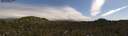 ./images/calvert/refstation/20260629/refstation20260629_145001M.jpg