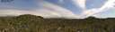 ./images/calvert/refstation/20260629/refstation20260629_145501M.jpg