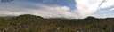 ./images/calvert/refstation/20260629/refstation20260629_150002M.jpg