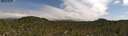 ./images/calvert/refstation/20260629/refstation20260629_150501M.jpg