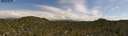 ./images/calvert/refstation/20260629/refstation20260629_151001M.jpg