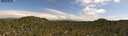 ./images/calvert/refstation/20260629/refstation20260629_151501M.jpg