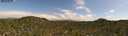 ./images/calvert/refstation/20260629/refstation20260629_152001M.jpg