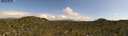 ./images/calvert/refstation/20260629/refstation20260629_152501M.jpg