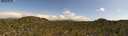 ./images/calvert/refstation/20260629/refstation20260629_153001M.jpg