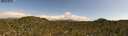 ./images/calvert/refstation/20260629/refstation20260629_153501M.jpg