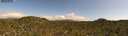 ./images/calvert/refstation/20260629/refstation20260629_154001M.jpg
