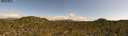 ./images/calvert/refstation/20260629/refstation20260629_154501M.jpg