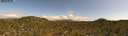 ./images/calvert/refstation/20260629/refstation20260629_155001M.jpg