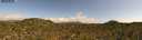 ./images/calvert/refstation/20260629/refstation20260629_155501M.jpg