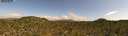./images/calvert/refstation/20260629/refstation20260629_160001M.jpg
